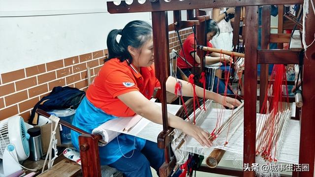 壮美广西.多彩边关2：邂逅靖西历史文化与自然奇景的心灵之旅