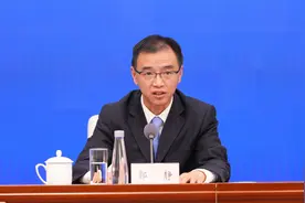 四川65岁以上老年人口占比16.9% 80岁以上超过200万图片