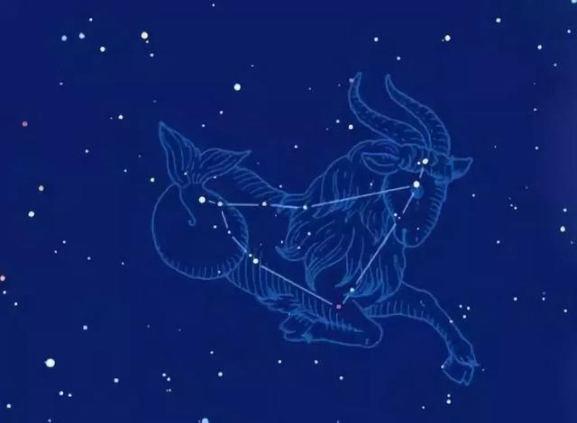 孙涛同志个人简历