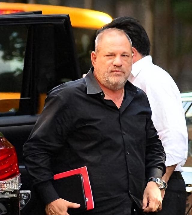 陪玩陪睡仅开胃菜，又一位内娱女演员曝"潜规则"原来岳云鹏没说错