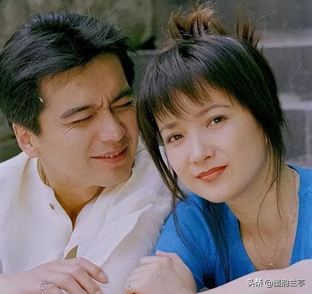 演都不演了！何晴葬礼结束不到24小时	，恶心事情发生，还不止一件