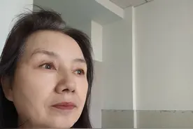 一次惊心动魄的就医经历，岁月真不饶人！图片