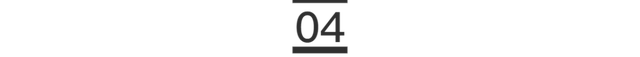 小米全球化3.0杀疯了：手机稳居全球前三，汽车交付8.1万