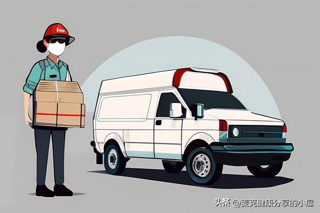 逛山姆后彻底悟了：能成城市“流量密码”，真不是靠网红吹出来的