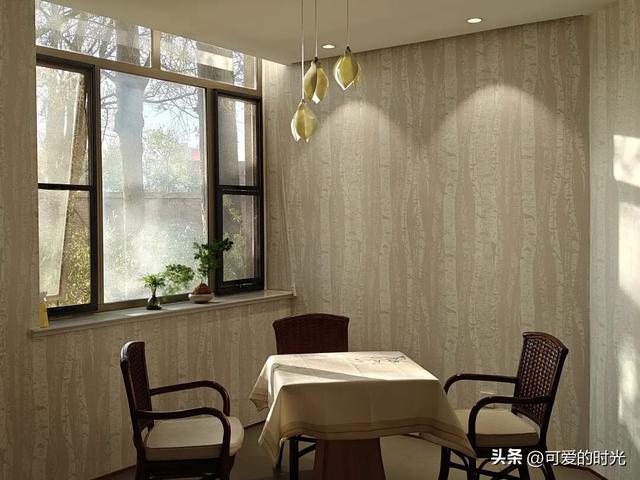 寻趣石家庄——庄里又多了个免费展馆