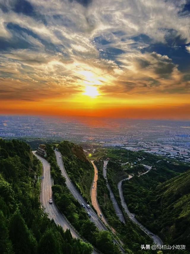 陕西临潼旅游攻略 | 穿越千年，邂逅历史与美景！