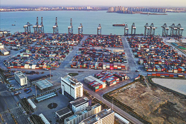 谁也救不了日本！李在明拒绝调解，特朗普：美国已无力威胁中国