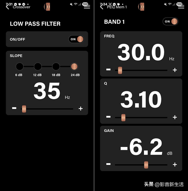 分享 | 地球上性能卓越的低音炮？ChatGPT和Deepseek怎么选