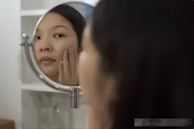 老年斑惹人烦？淡化老年斑三种好方式，一文解读老年斑看完涨知识图片