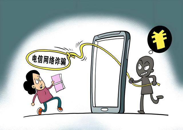 重磅！银行集中清理沉睡账户	，百万存款或冻结，你的钱还安全吗？