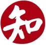 高温何以成为健康杀手