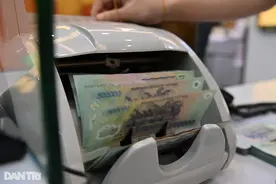 越南：汽车、樱桃、葡萄干、冷冻鸡腿……进口关税获减免图片