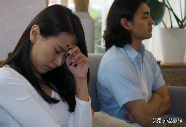 马云预言成真？2026年，手握存款的人，或将面临三大挑战