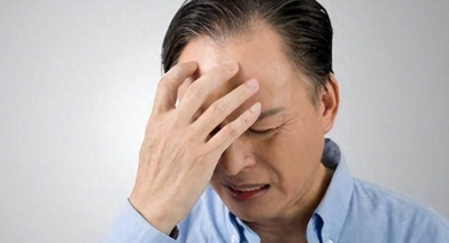 益生菌能长期吃吗？有副作用吗？医生提醒：服用益生菌注意5点