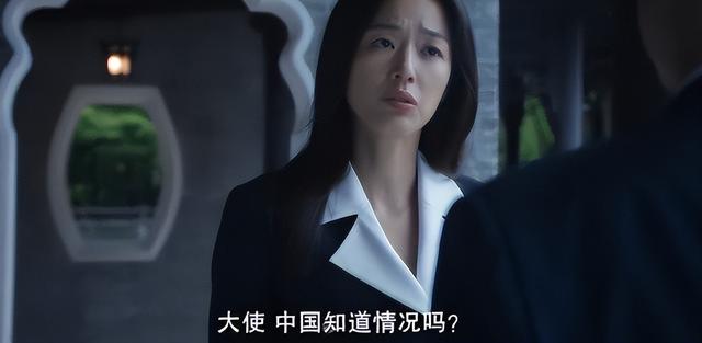 这下麻烦大了！不到72小时，全智贤再迎4个噩耗，个个戳她心窝