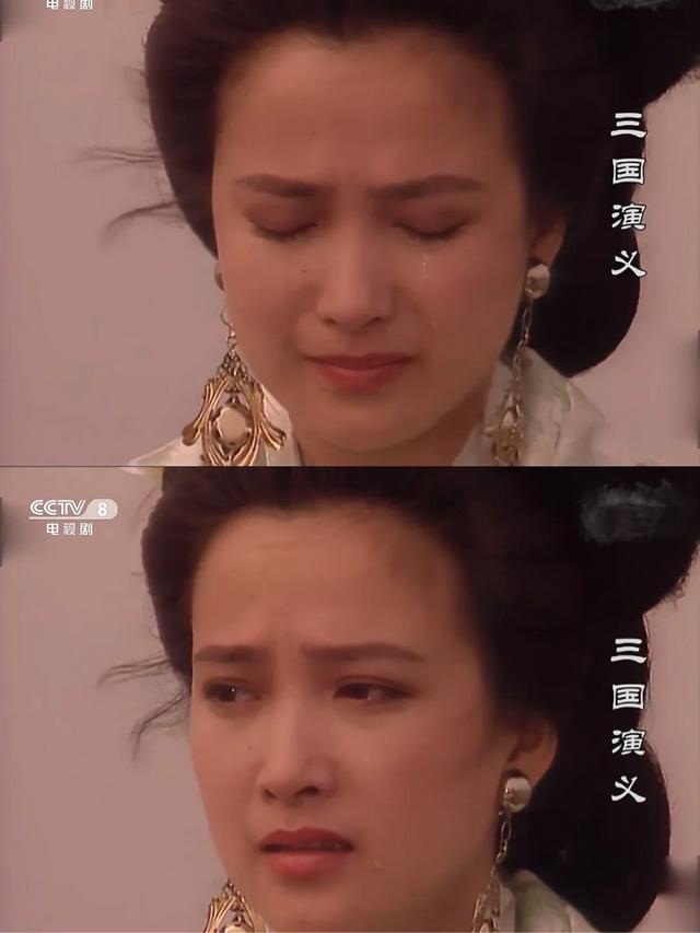 何晴离世不到72小时	，入殓师曝光告别仪式内幕，恶心的事发生了