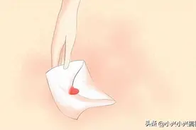 两性知识：女人10个部位让男人最销魂，你知道吗？图片