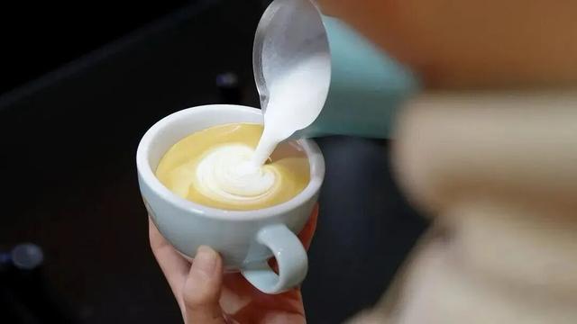 2025最后一场旅行，来泽州主打一个“爱你老己”