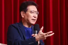 赖清德把“青鸟”当“私人部队”？ 赵少康批：把台湾闹得鸡犬不宁才甘心图片