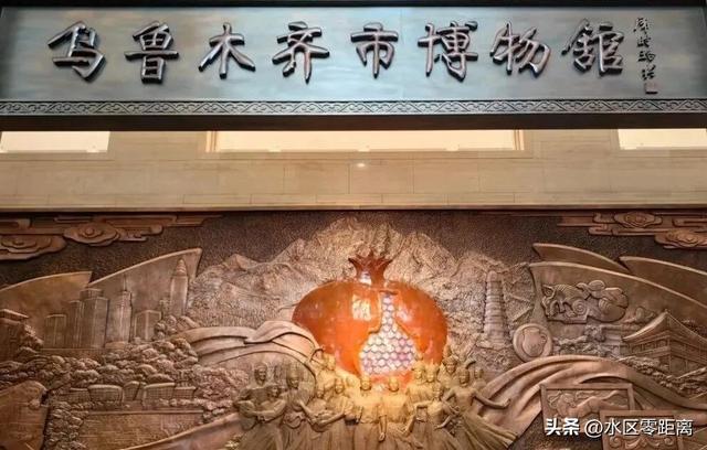国庆中秋假期 文化场馆成热门打卡地