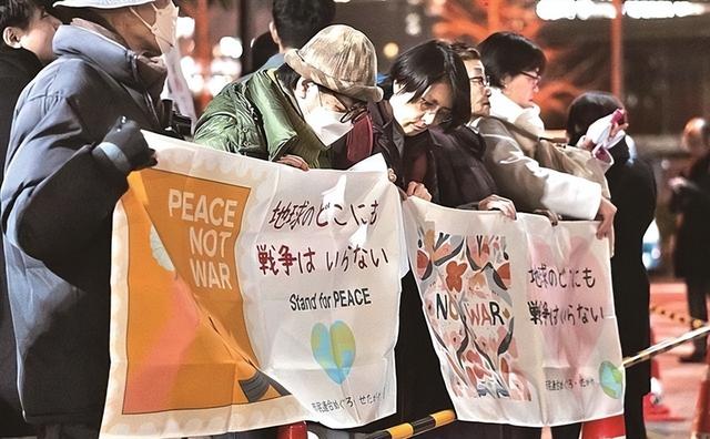 172：233！高市重新洗牌，日本新首相人选出炉	，对中国态度不简单