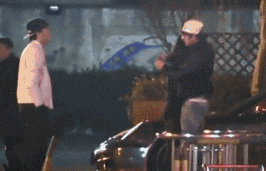 诈骗13.9亿、金条茅台垫桌腿，王丽坤"豪门"成噩梦 ，刘涛深受其害