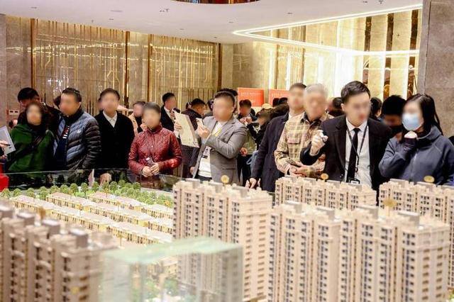 黄奇帆再次预言未来房地产，今年已经应验，明年或大概率也是对的