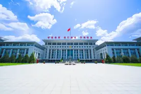 2024年武警山东总队面向社会公开招聘专业技能类文职人员公告图片