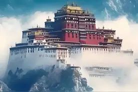 必看！婚姻登记好日子大揭秘，不迷信但超吉利图片