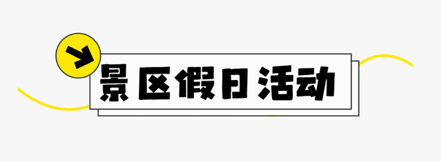 潜入江南“活”画卷，在福地常熟当一回画中人~