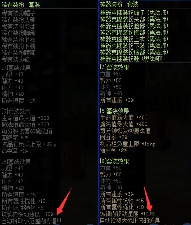 DNF：粉色天10首次曝光！新战令送春节5技攻宝珠，新职业专属福利
