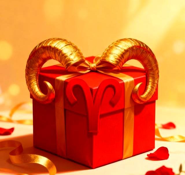 白羊座10月25日-31日感情观察：心动未启的拉锯与清醒