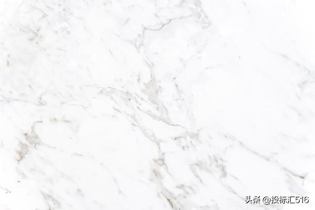 2025年度丰宁满族自治县怡园山庄建筑物拆除工程项目招标公告