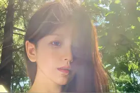 美貌成了困扰！丈夫为何不让妻子出门？背后原因让人唏嘘...图片