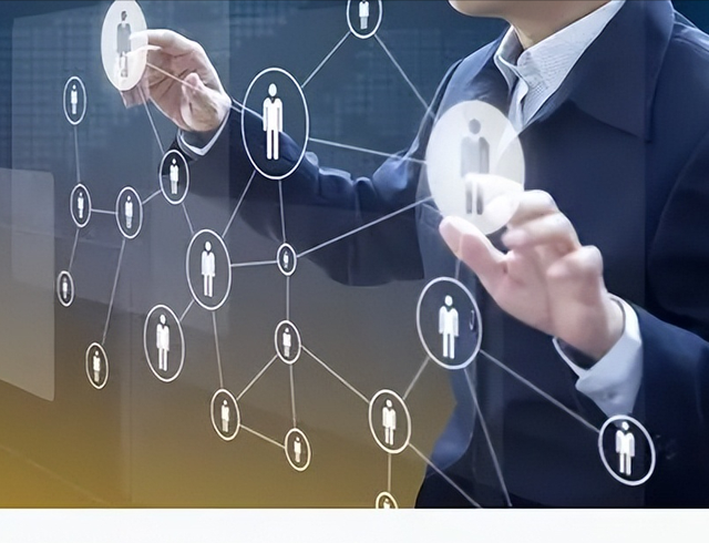 别再纠结粉丝量！小红书小流量复制打法，低粉店铺如何月销50万