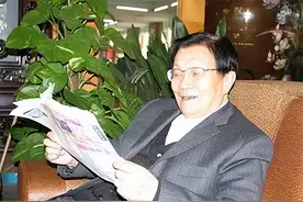 32年前，江苏一农民开了个会，一晚上赚了1亿，如今谁还知道他？图片