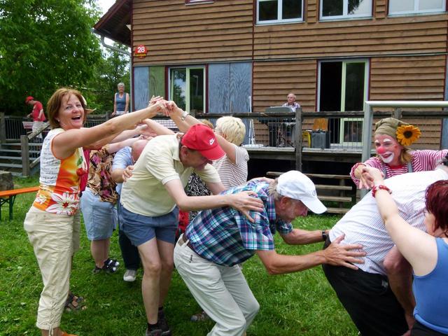 年休134天，德国福利咋这么好，别急着羡慕，它没那么光鲜亮丽