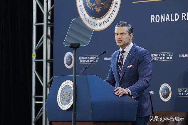 最后关头，高市被催谢罪，美防长警告日本，日方要废除中国出兵权