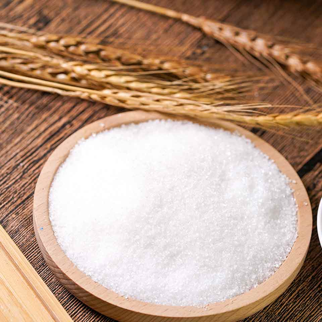 【沿“线”寻味】沿着刚通车的南凭高铁，寻找藏在崇左乡野的“桂字号”