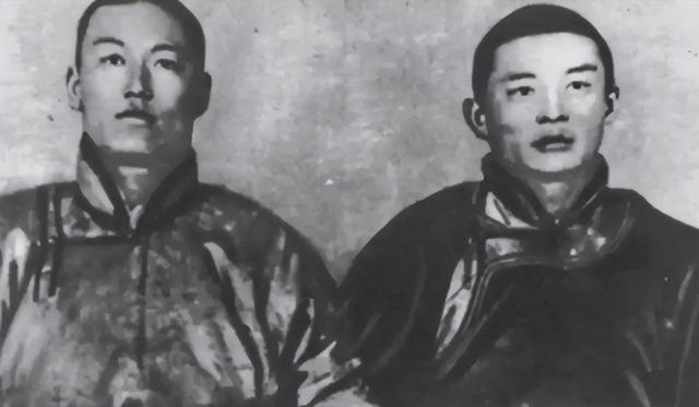 蒙古独立至今，现在的蒙古人怎么看待中国的？不说你也许不知道