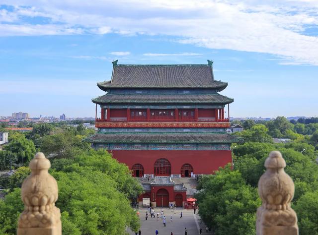 北京，到底骗了多少人？居然拥有10个“世界之最”！