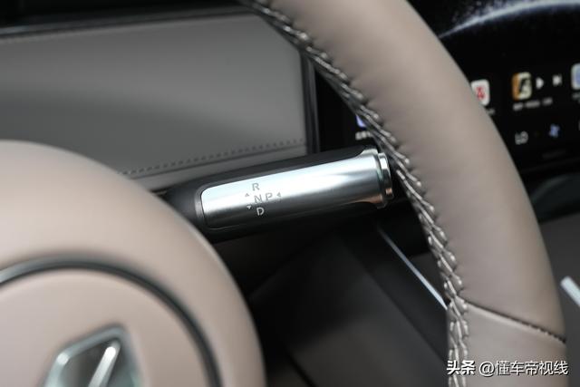 享界S9T实拍
