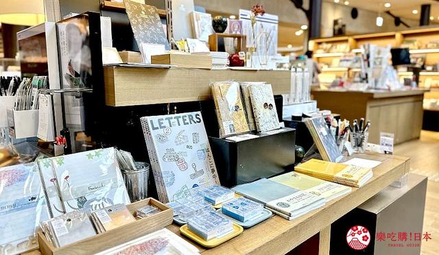 佐贺「武雄市」自由行：2天1夜自由行景点、美食、住宿推荐全整理