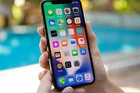 苹果手机音量设置技巧，不用可惜了图片