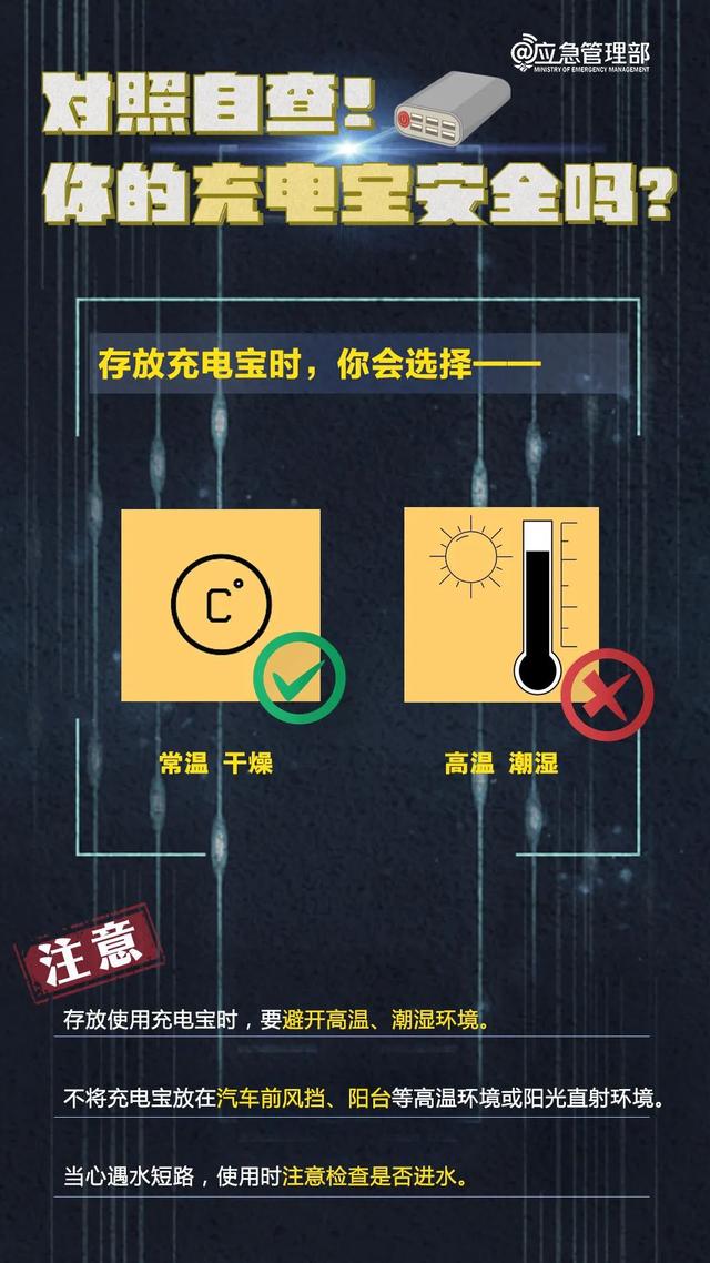 紧急召回14万台！