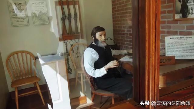 美国东西海岸游（七）——海风与时光交织的圣地亚哥一日游