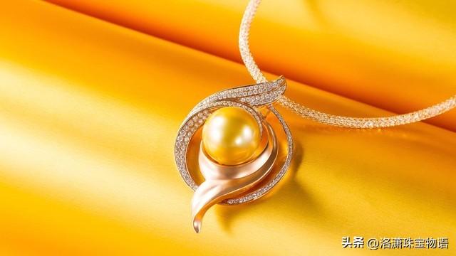 南洋金珠，是奢华传奇还是史上最高智商税？