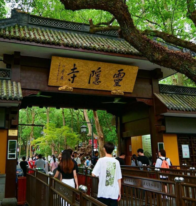 释永信被带走才13天，令人担忧的事发生了，少林寺一个决定遭质疑