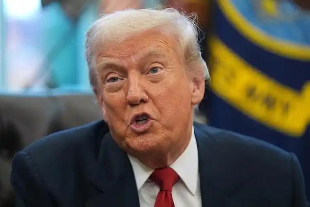 高市早苗当众送中国两句话，日本的最大帮手到位！她已做最坏打算