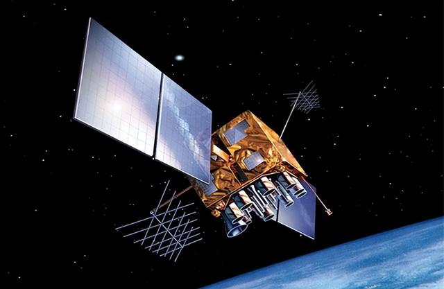 中美俄卫星定位精度曝光！美0.1米、俄1.5米，中国北斗差距这么大